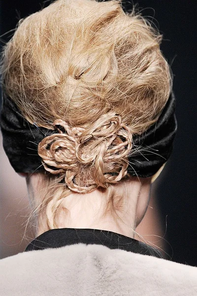 Look 51